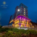 Kartika One Hotel