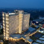 The Margo Hotel