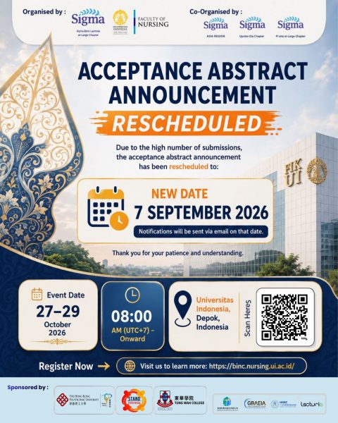 acceptance8
